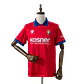 Osasuna - Camisola Principal 26/27 - Thumbnail 1