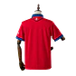 Osasuna - Camisola Principal 26/27 - Thumbnail 2