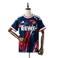 Koln - Terceira Camisola 26/27 - Thumbnail 1
