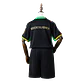 Borussia Monchengladbach - Kit Criança Alternativo 26/27 - Thumbnail 2