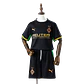 Borussia Monchengladbach - Kit Criança Alternativo 26/27 - Thumbnail 1
