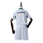 Borussia Monchengladbach - Kit Criança Principal 26/27 - Thumbnail 2