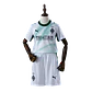 Borussia Monchengladbach - Kit Criança Principal 26/27 - Thumbnail 1