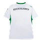 Borussia Monchengladbach - Camisola Principal 26/27 - Thumbnail 2