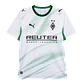 Borussia Monchengladbach - Camisola Principal 26/27 - Thumbnail 1