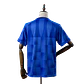Schalke 04 - Camisola Principal 26/27 - Thumbnail 2