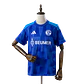 Schalke 04 - Camisola Principal 26/27 - Thumbnail 1