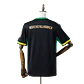 Borussia Monchengladbach - Camisola Alternativa 26/27 - Thumbnail 2