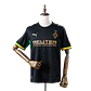 Borussia Monchengladbach - Camisola Alternativa 26/27 - Thumbnail 1