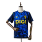 Cádiz - Camisola de Treino 26/27 - Thumbnail 1
