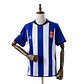 Espanyol - Camisola Principal 26/27 - Thumbnail 1