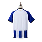 Espanyol - Camisola Principal 26/27 - Thumbnail 2