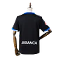 Deportivo La Coruña - Camisola Alternativa 26/27 - Thumbnail 2