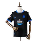 Deportivo La Coruña - Camisola Alternativa 26/27 - Thumbnail 1