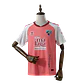 Málaga - Camisola Alternativa 26/27 - Thumbnail 1