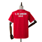 Union Berlin - Camisola Principal 26/27 - Thumbnail 2