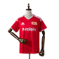 Union Berlin - Camisola Principal 26/27 - Thumbnail 1