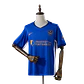 Portsmouth - Camisola Principal 26/27 - Thumbnail 1