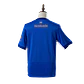 Portsmouth - Camisola Principal 26/27 - Thumbnail 2