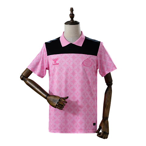 Sunderland - Camisola Alternativa 26/27