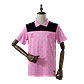 Sunderland - Camisola Alternativa 26/27 - Thumbnail 1