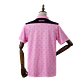 Sunderland - Camisola Alternativa 26/27 - Thumbnail 2