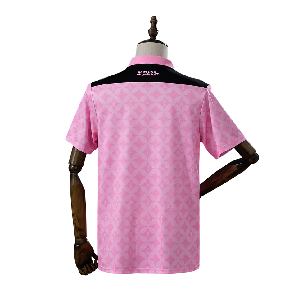 Sunderland - Camisola Alternativa 26/27 2
