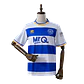 Queens Park Rangers - Camisola Principal 26/27 - Thumbnail 1