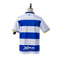 Queens Park Rangers - Camisola Principal 26/27 - Thumbnail 2
