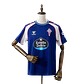 Celta de Vigo - Camisola Alternativa 26/27 - Thumbnail 1