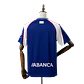 Celta de Vigo - Camisola Alternativa 26/27 - Thumbnail 2