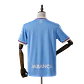Celta de Vigo - Camisola Principal 26/27 - Thumbnail 2