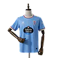 Celta de Vigo - Camisola Principal 26/27 - Thumbnail 1