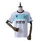 Osasuna - Camisola Alternativa 26/27 - Thumbnail 1