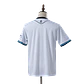 Osasuna - Camisola Alternativa 26/27 - Thumbnail 2