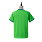 Schalke 04 - Camisola Alternativa 26/27 - Thumbnail 2