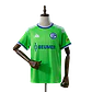 Schalke 04 - Camisola Alternativa 26/27 - Thumbnail 1