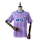 Queens Park Rangers - Camisola Alternativa 26/27 - Thumbnail 1