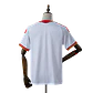 Sevilla - Camisola Principal 26/27 - Thumbnail 2