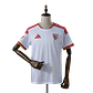 Sevilla - Camisola Principal 26/27 - Thumbnail 1