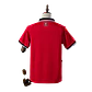 Sevilla - Camisola Alternativa 26/27 - Thumbnail 2