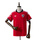 Sevilla - Camisola Alternativa 26/27 - Thumbnail 1