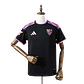Sevilla - Terceira Camisola 26/27 - Thumbnail 1
