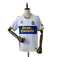 Las Palmas - Terceira Camisola 26/27 - Thumbnail 1