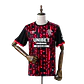 Rangers FC - Terceira Camisola 26/27 - Thumbnail 1