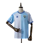 Málaga - Camisola Edição Especial 26/27 - Thumbnail 1