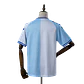 Málaga - Camisola Edição Especial 26/27 - Thumbnail 2