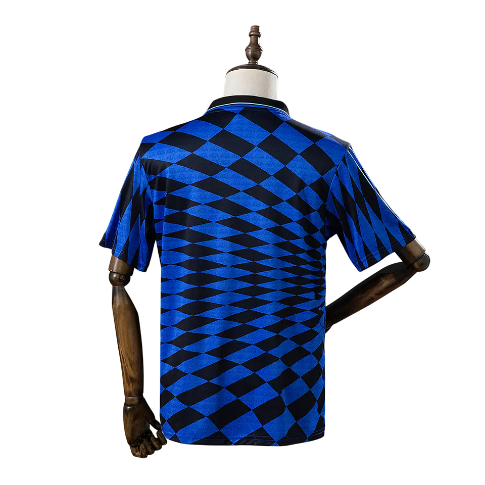 Argentina - Camisola Edição Especial 26/27 2