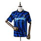Argentina - Camisola Edição Especial 26/27 - Thumbnail 1