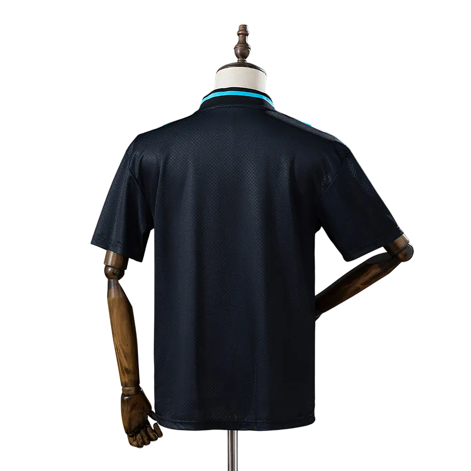 Newcastle - Camisola Edição Especial 26/27 2